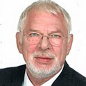  Werner Foitzik